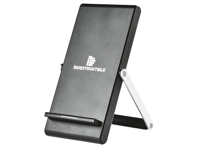 Ind Qi Fast Wireless Phone Charger 15 Watt Quick Charge