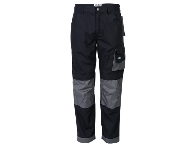 Jcb Technical Work Trouser