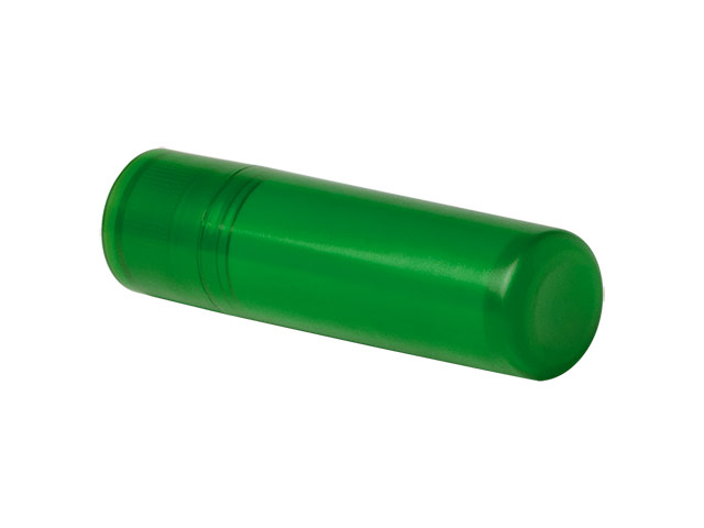 Lip Balm Nirox - Image 3