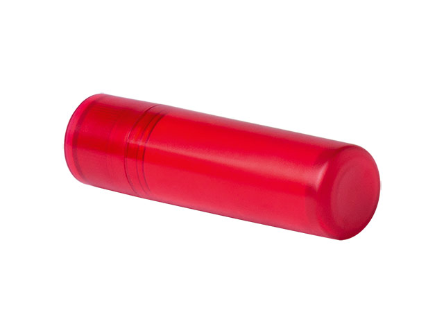 Lip Balm Nirox - Image 4