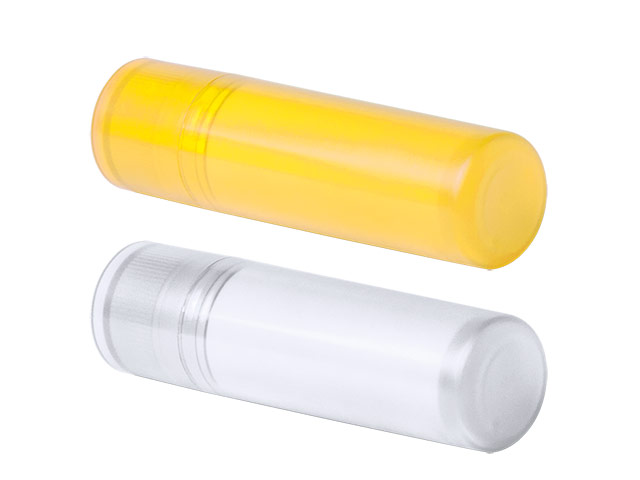 Lip Balm Nirox - Image 5