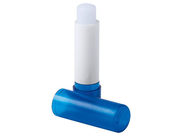 Lip Balm Nirox