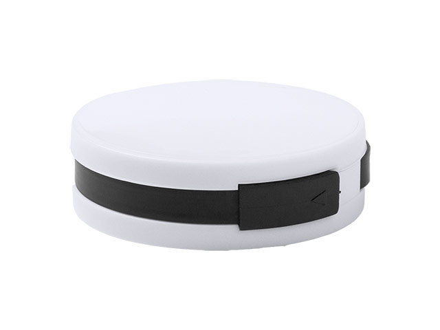 Niyel Usb Hub - Image 2