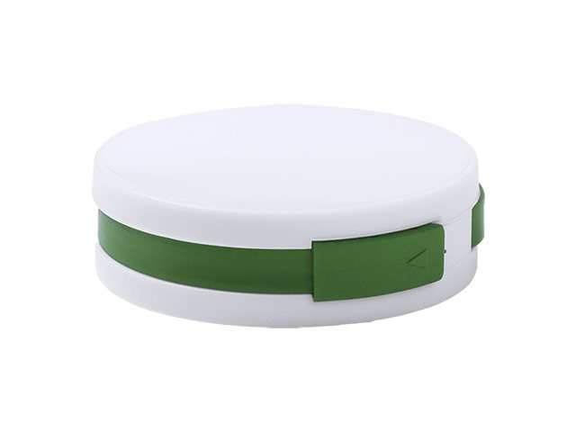 Niyel Usb Hub - Image 3