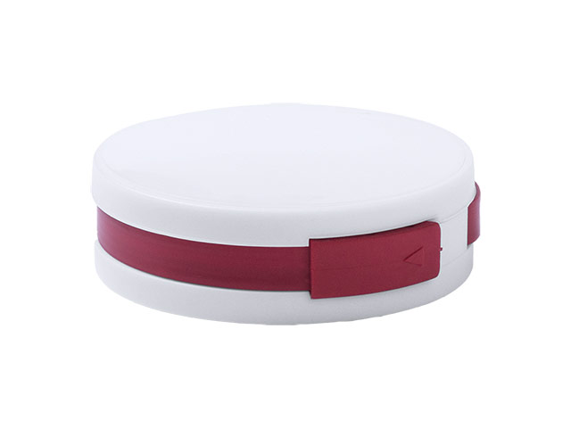 Niyel Usb Hub - Image 4
