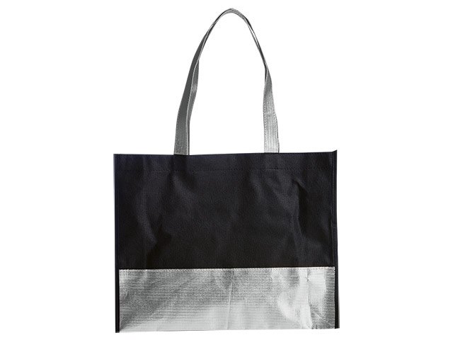 Non-Woven Glamour Shopper Ladies - Image 3