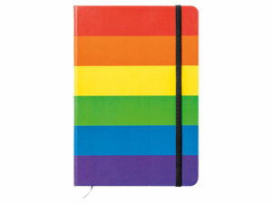 Notepad Locomix