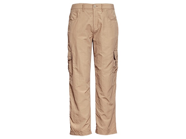 Osaka Cargo Pants Mens - Image 3