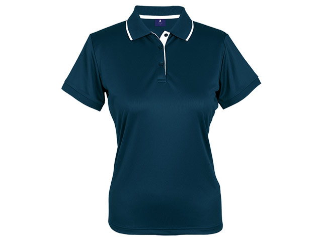 Swift Golfer Ladies - Image 4