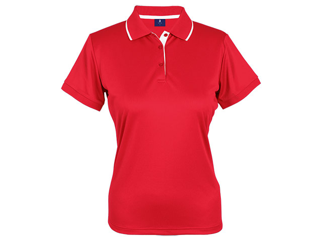 Swift Golfer Ladies - Image 5