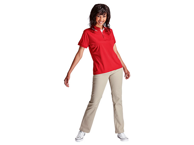 Swift Golfer Ladies