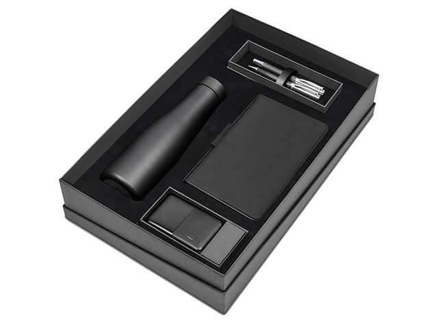 Alex Varga Grista Gift Set
