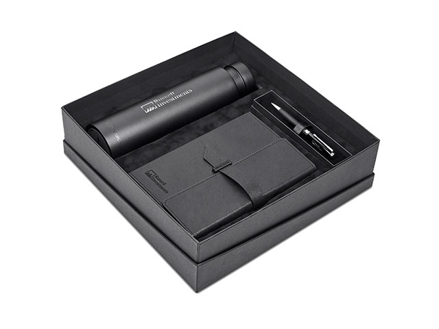Alex Varga Undakrov Gift Set