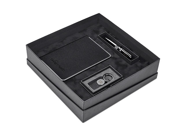 Alex Varga Yakrebinar Gift Set