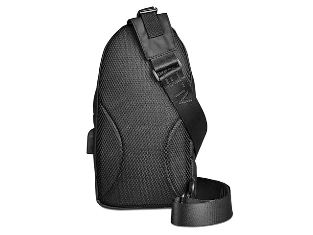 Alex Varga Yucatan Crossbody Sling Bag - Image 2
