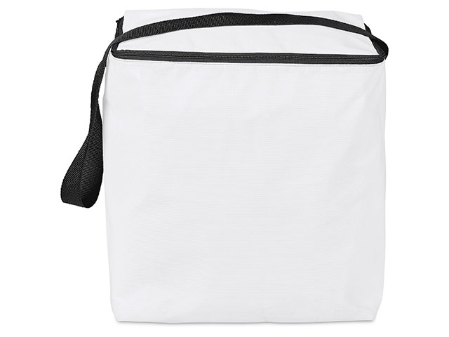 Hoppla Alps Rpet 27-Litre Cooler - Image 2