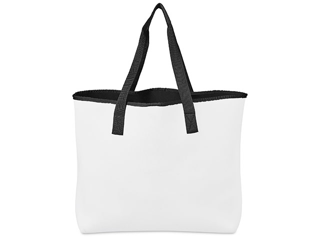 Hoppla Boulders Neoprene Beach Bag - Image 2