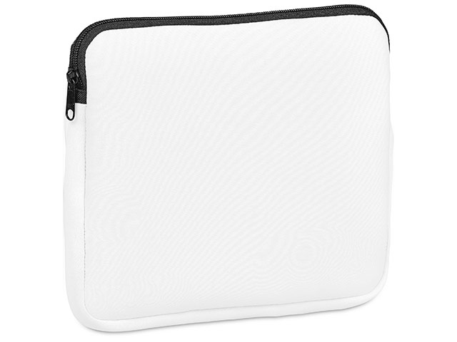 Hoppla Domain Neoprene Tablet Sleeve - Image 2