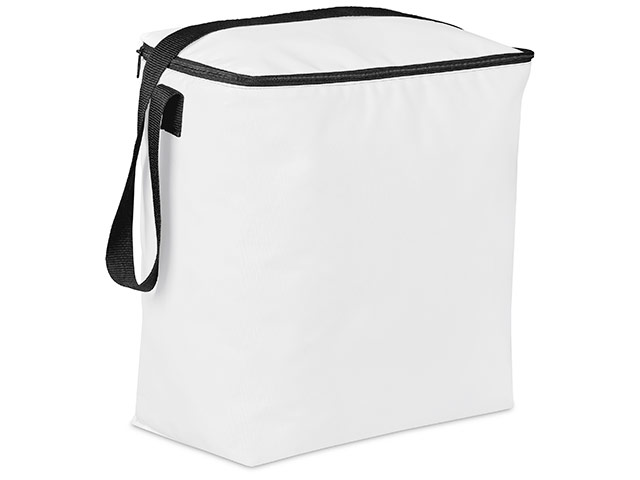 Hoppla Drakensberg 27-Litre Cooler - Image 2