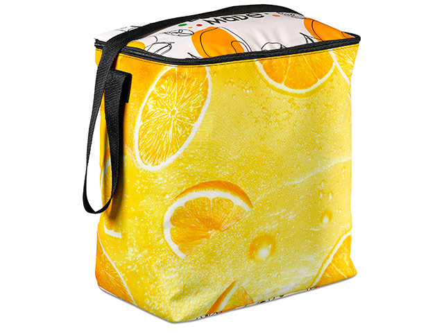 Hoppla Drakensberg 27-Litre Cooler
