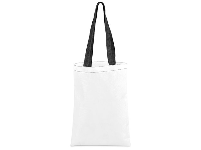 Hoppla Eden Rpet Stitch-Bond Shopper - Image 2