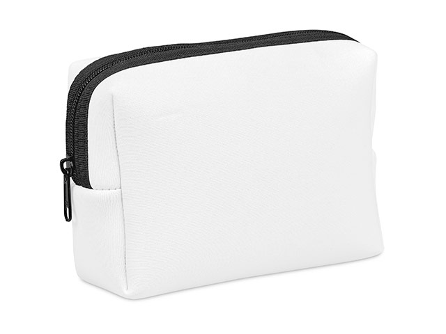 Hoppla Emma Neoprene Cosmetic Bag - Image 2