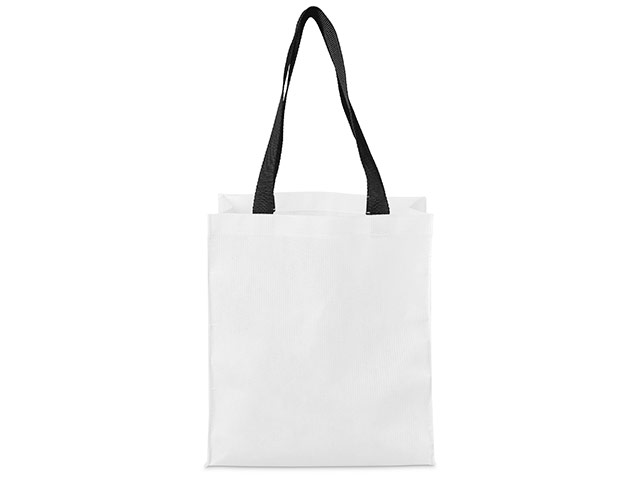 Hoppla Gateway Rpet Stitch-Bond Shopper - Image 2