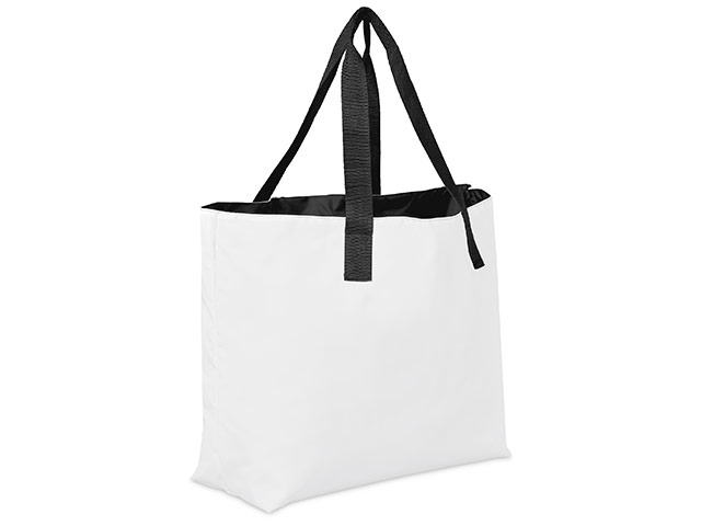 Hoppla Sunset Beach Bag - Image 2