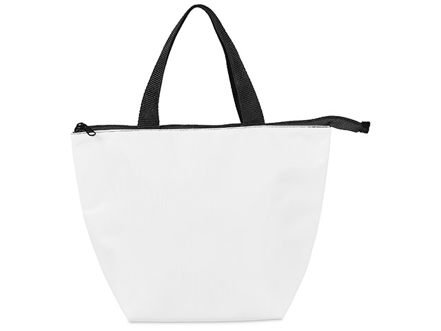 Hoppla Sutherland Lunch Cooler - Image 2