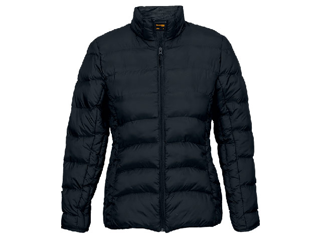 Light Padded Jacket - Ladies - Image 2
