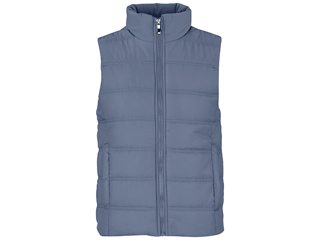 Mens Lando Bodywarmer - Image 3