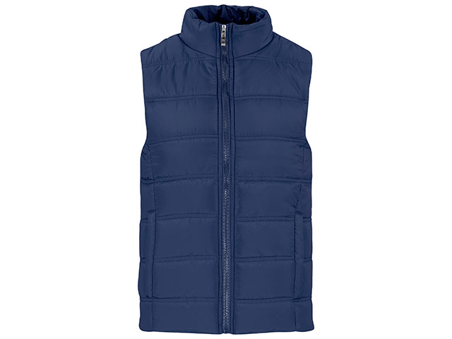 Mens Lando Bodywarmer - Image 4