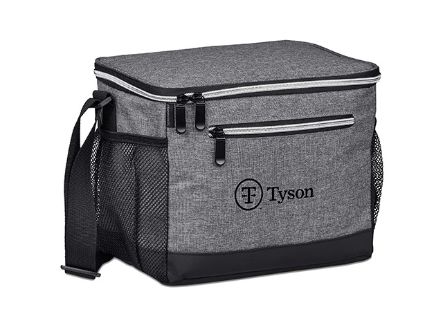 Serendipio Altai 12-Can Cooler