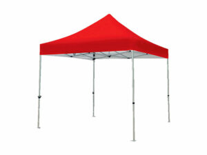 Gazebo Canopy  - Digital - Skin Only (240 Gsm)