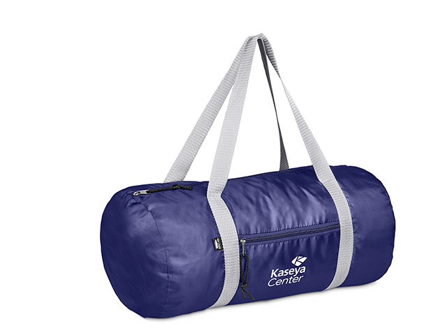 Altitude Capex Recycled Pet Sports Bag - Image 2