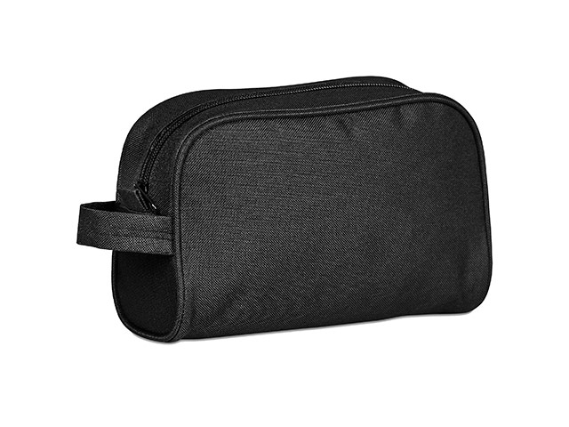 Altitude Lowry Toiletry Bag - Image 2
