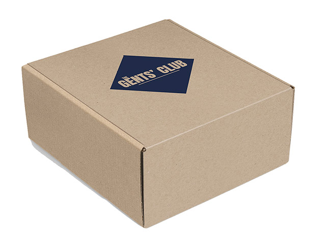 Bosley Gift Box B - Image 2