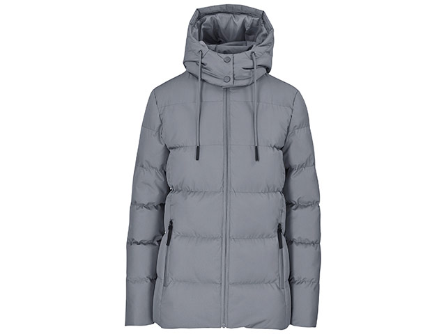 Ladies Maverick Jacket - Image 3