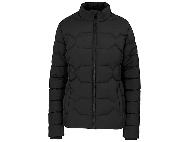 Ladies Stratus Jacket - Image 2