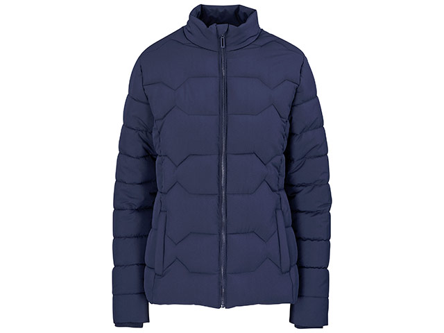 Ladies Stratus Jacket - Image 4