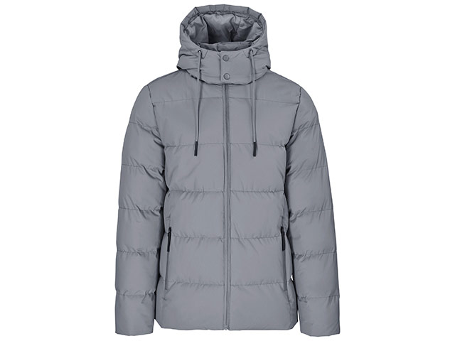 Mens Maverick Jacket - Image 3