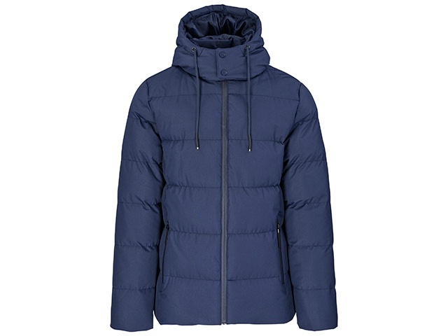 Mens Maverick Jacket - Image 4