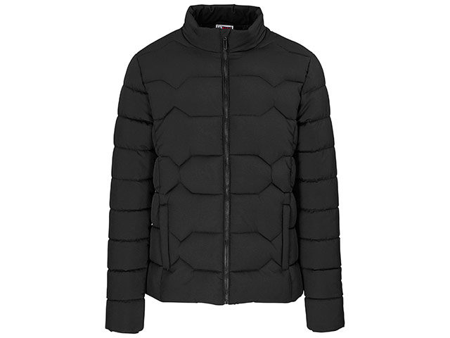 Mens Stratus Jacket - Image 2