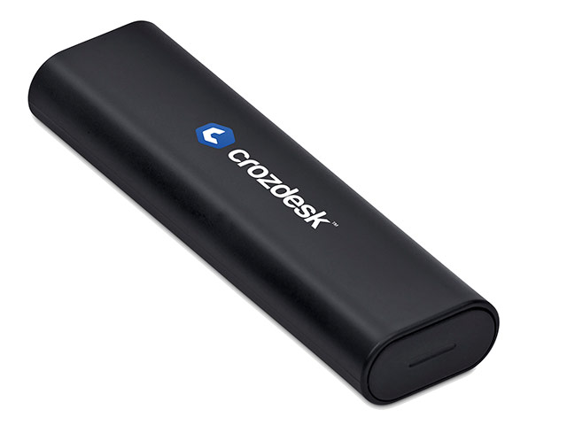 Altitude Branway Multi-Function Cable Kit