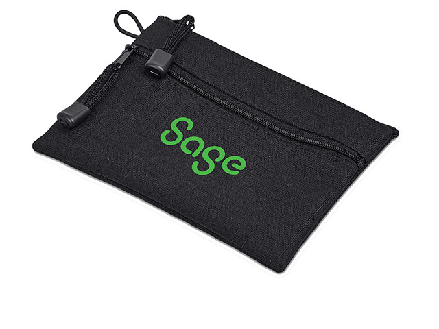 Altitude Staten Universal Pouch