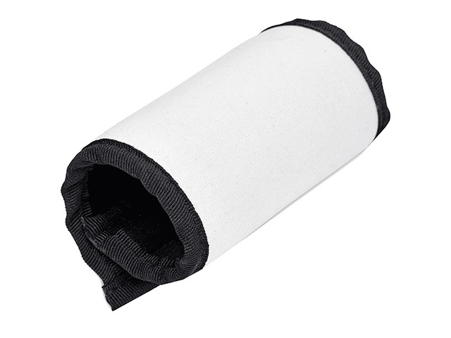 Hoppla Cape Neoprene Comfort Handle Grip - Image 2