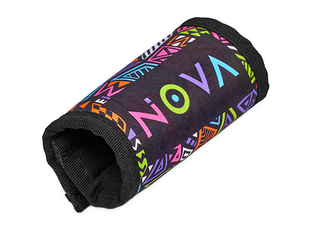 Hoppla Cape Neoprene Comfort Handle Grip