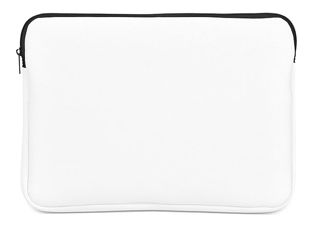 Hoppla Knysna Neoprene 13-Inch Laptop Sleeve - Image 2
