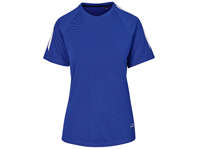 Ladies Endurance T-Shirt - Image 3