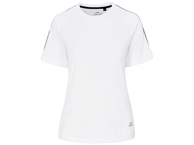Ladies Endurance T-Shirt - Image 4